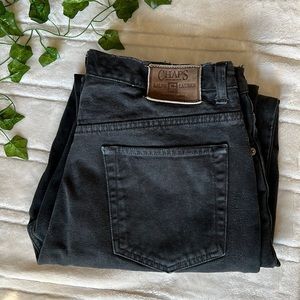 Chaps Ralph Lauren jeans-